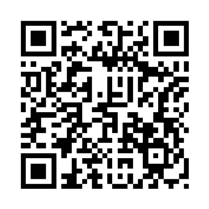 事实上他们大部分人都是当地渔民二维码生成