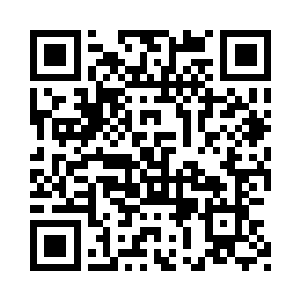 事实上他们现在就已经自身难保了二维码生成