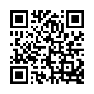 事实上他们跟苏落认识才几天二维码生成