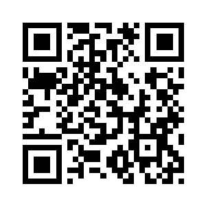 事实上他们非常讨厌尸兄二维码生成