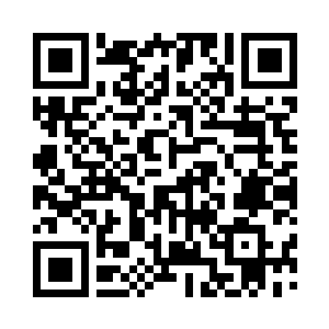 事实上他和斯特里普之前只面谈过一次二维码生成