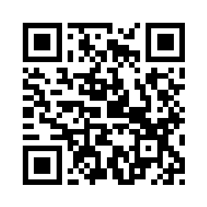 事实上他已经看了一夜了二维码生成