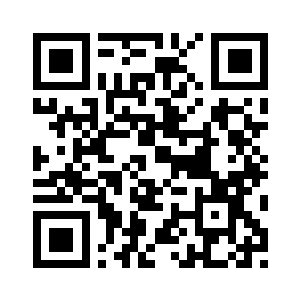 事实上他并不恨没藏讹庞二维码生成