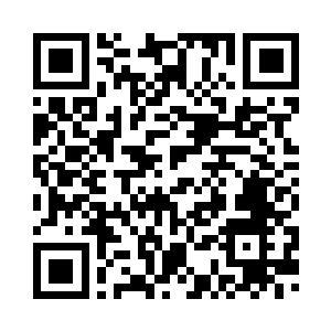 事实上他很少输掉自己发去的赌约二维码生成