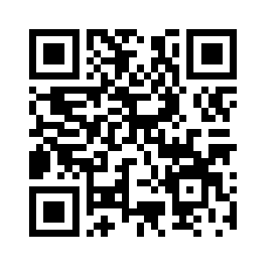 事实上他感兴趣的是另一件事二维码生成