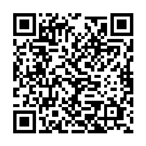 事实上他来这里也就是想要实地看一下自己的治下二维码生成