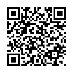 事实上他根本没有资格讨论这个问题二维码生成