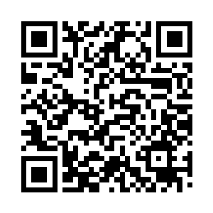 事实上他用得好的远程手段只有这一招二维码生成