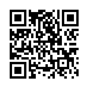 事实上他的实力比苏落是要强的二维码生成