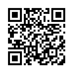 事实上他还没有无耻到那个地步二维码生成