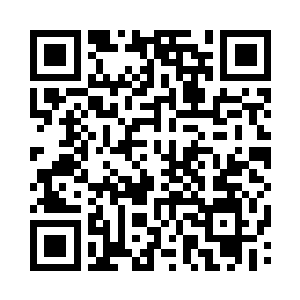 事实上他都不知道自己那一夜为什么会幸免二维码生成