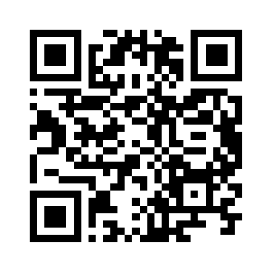 事实上他青主正是这样想的二维码生成