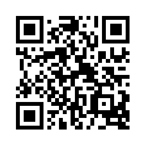 事实上你们可能都注意到了二维码生成