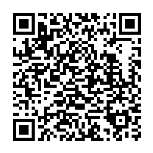 事实上依然有很多人对大数据的商业价值特别是可持续前景表示怀疑二维码生成