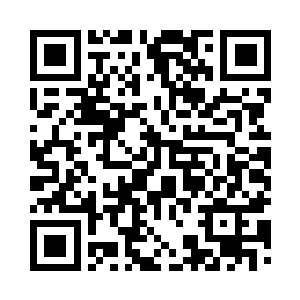 事实上俗人发出的每一章我都有回头修改二维码生成