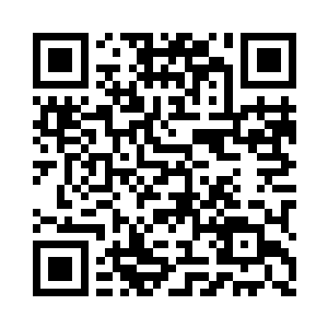 事实上刺刀对那些人的了解比苏凡还要多一些二维码生成