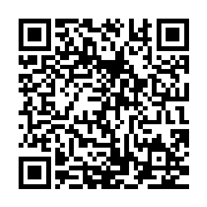 事实上华国大部分农民都有这种伟大博爱和狭隘性共存的两面性二维码生成