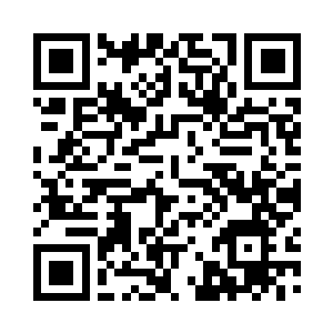 事实上去年年底陆为民也去县公安局调研过二维码生成