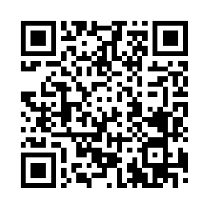 事实上只是寒仙山中关系没有那么复杂二维码生成