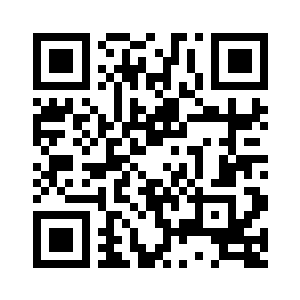 事实上名剑也没打算开口二维码生成