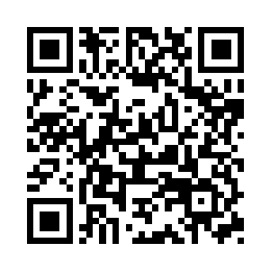 事实上在七八年前我刚调到市文化局的时候二维码生成