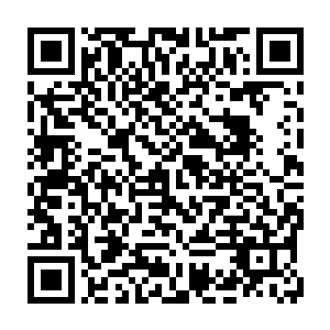 事实上在昆湖和宋州市委书记人选上各方在会前已经有了一个大致的意向二维码生成