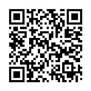 事实上在此之前他们就已认识到这点二维码生成