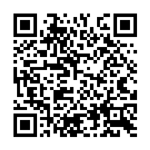 事实上在游戏里和别人交流对于某些人来说很简单二维码生成