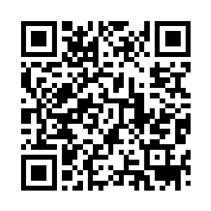 事实上在王寅手中的双剑都颇为沉重二维码生成