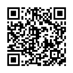 事实上复仇者号上的绝大部分人都晕船了二维码生成
