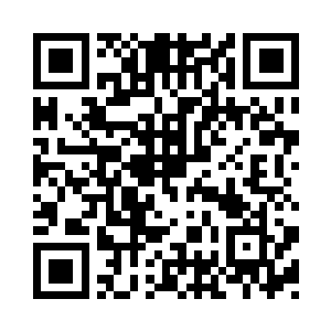 事实上多年以来他们也一直这么干过二维码生成