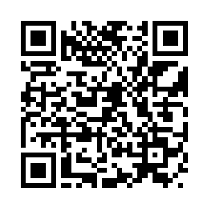 事实上天船所在的位置是在非常高的空中二维码生成