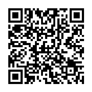 事实上她也是唯一一个够资格让李谦改变主意的人二维码生成
