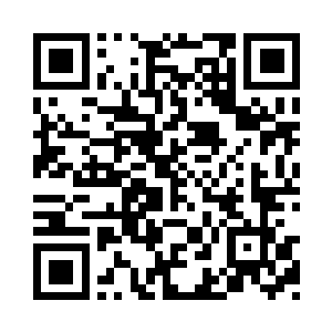 事实上她只不过是想尽快知道自己的命运而已二维码生成