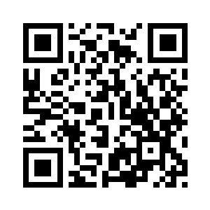 事实上她已经挨了一顿打二维码生成