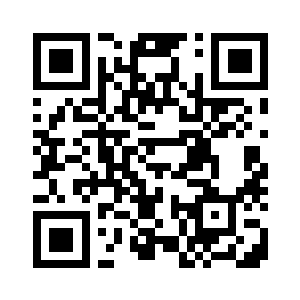 事实上她昨天确实把陆卿给坑了二维码生成