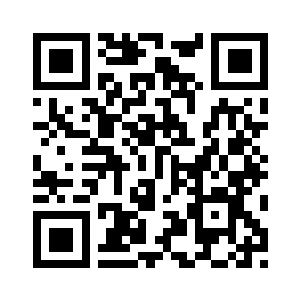 事实上她确实干得很出色二维码生成