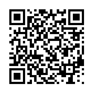 事实上她自己也不了解五品相师是什么二维码生成