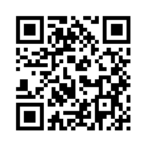 事实上她这方面确实达不到要求二维码生成