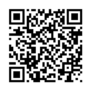 事实上安蒂和蒂娜两人像母亲一样二维码生成