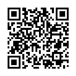 事实上小家伙们出手后也并非一点用都没有二维码生成