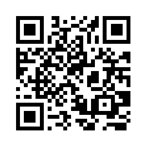 事实上小白所在的比武台二维码生成