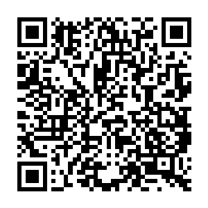 事实上就在昨天ong对阵w1的比赛中ong就在第二局中放出了布隆这个英雄二维码生成