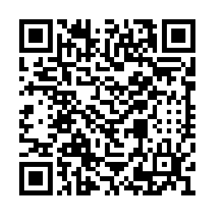 事实上就是……在华夏更多的人会犯崇洋媚外的二维码生成