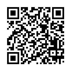 事实上已经丧失了任何取胜的希望二维码生成