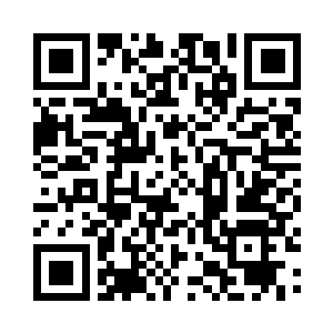 事实上年前的这些拜访还算不上非常必要的二维码生成