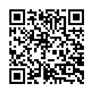 事实上并不仅仅只有楚枫一个人这么想的二维码生成