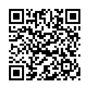 事实上弟子中和风北尘有染的不仅仅是苗君怡二维码生成