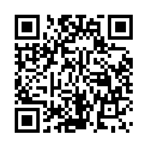 事实上张东城和j・k・罗琳之间的事情二维码生成