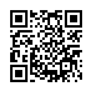 事实上影片也成功做到了这一点二维码生成